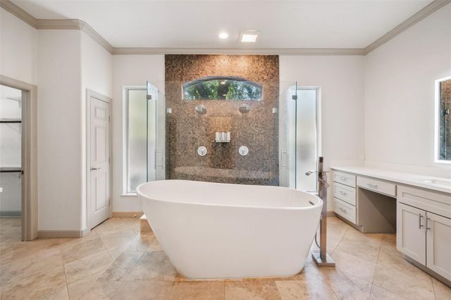 13914 Panola Pointe, Cypress, TX 77429