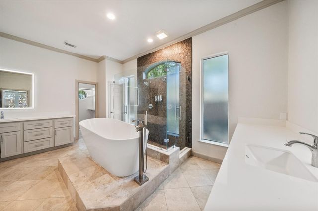 13914 Panola Pointe, Cypress, TX 77429