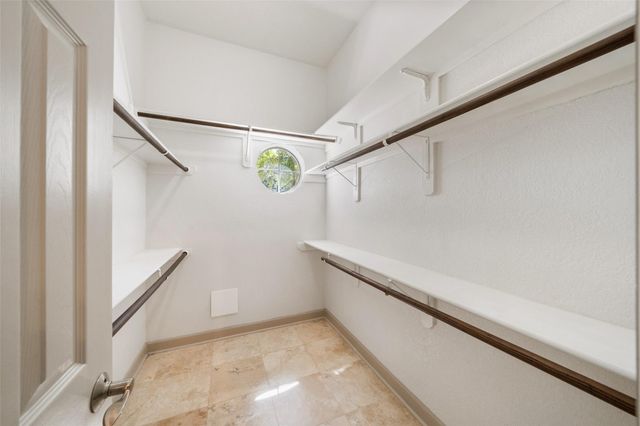 13914 Panola Pointe, Cypress, TX 77429