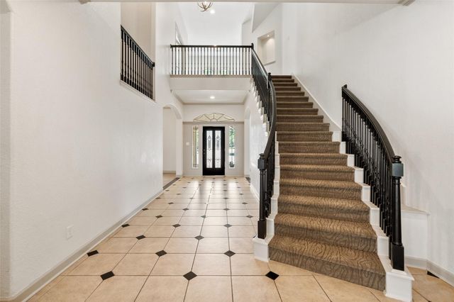 13914 Panola Pointe, Cypress, TX 77429