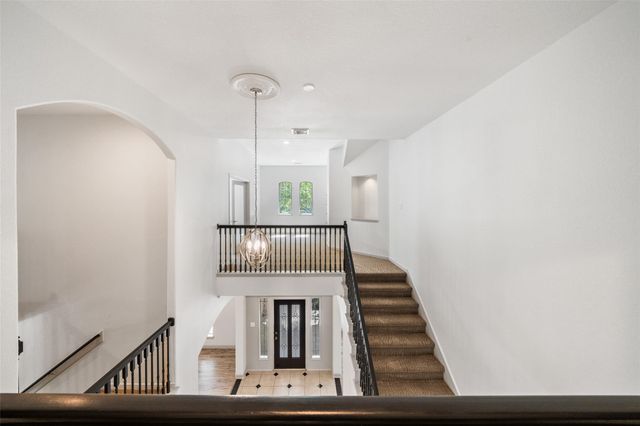 13914 Panola Pointe, Cypress, TX 77429