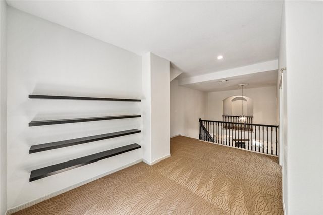 13914 Panola Pointe, Cypress, TX 77429