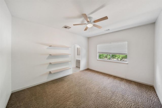 13914 Panola Pointe, Cypress, TX 77429