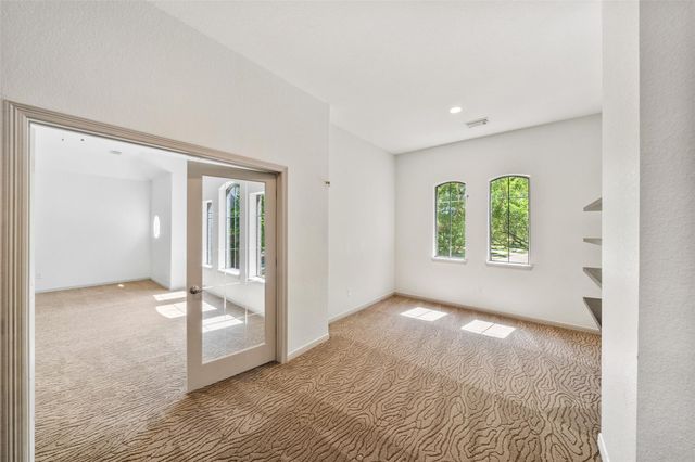 13914 Panola Pointe, Cypress, TX 77429