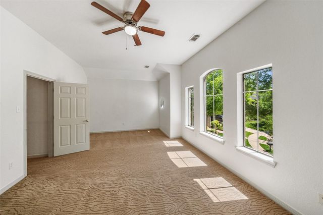 13914 Panola Pointe, Cypress, TX 77429