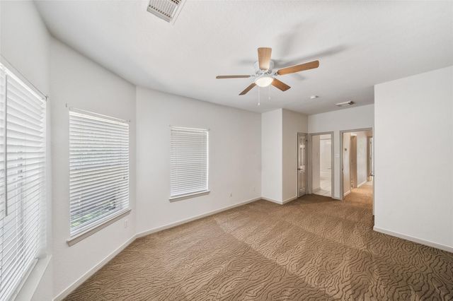 13914 Panola Pointe, Cypress, TX 77429