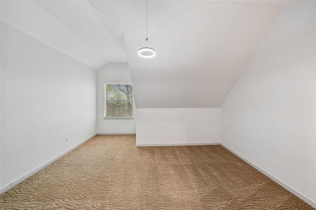 13914 Panola Pointe, Cypress, TX 77429