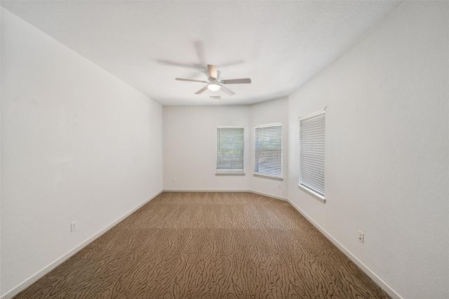 13914 Panola Pointe, Cypress, TX 77429