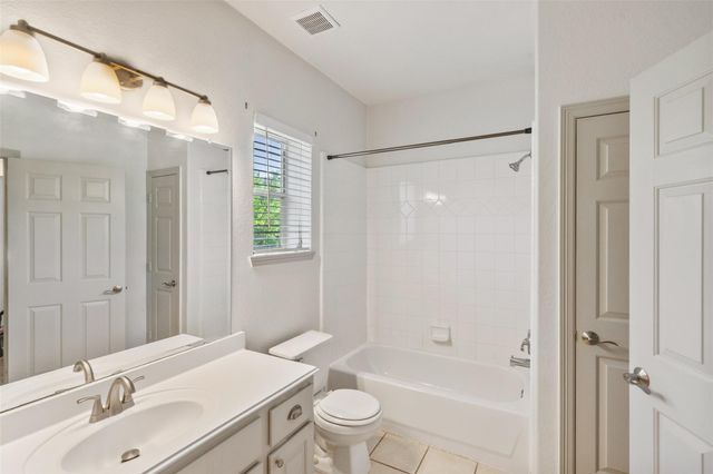 13914 Panola Pointe, Cypress, TX 77429