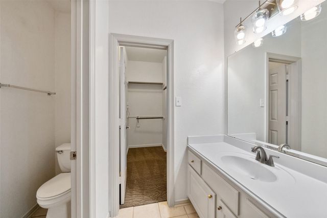 13914 Panola Pointe, Cypress, TX 77429