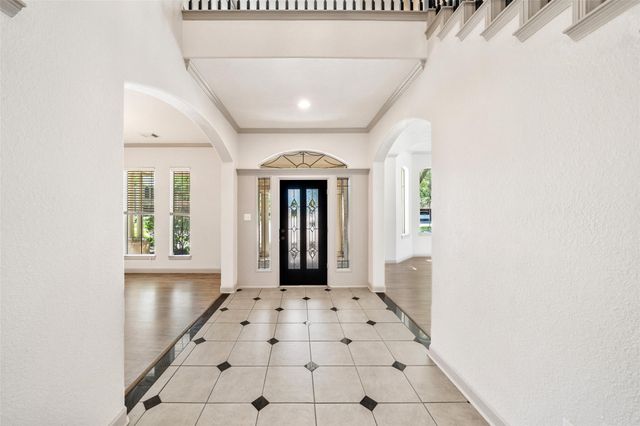 13914 Panola Pointe, Cypress, TX 77429