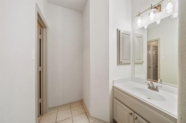 13914 Panola Pointe, Cypress, TX 77429