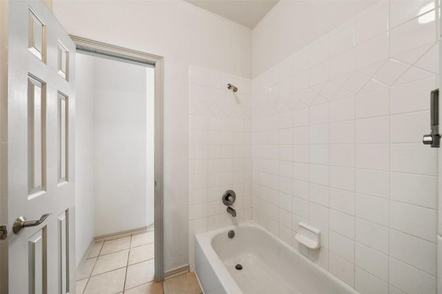 13914 Panola Pointe, Cypress, TX 77429