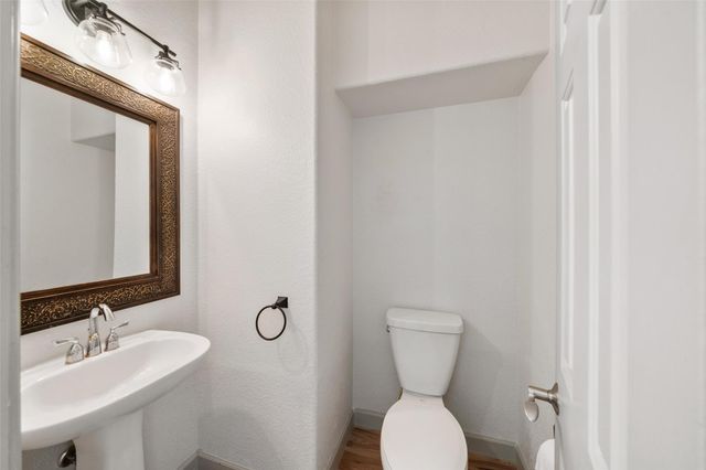 13914 Panola Pointe, Cypress, TX 77429