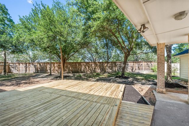 13914 Panola Pointe, Cypress, TX 77429