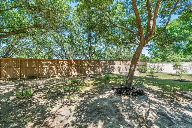 13914 Panola Pointe, Cypress, TX 77429