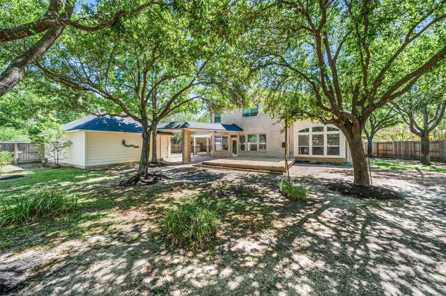 13914 Panola Pointe, Cypress, TX 77429