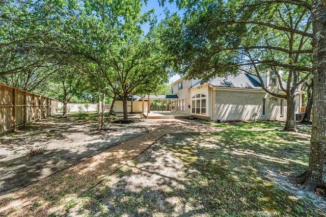 13914 Panola Pointe, Cypress, TX 77429