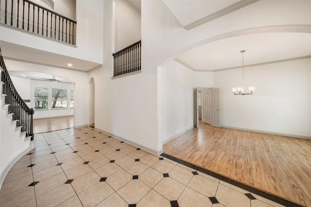 13914 Panola Pointe, Cypress, TX 77429