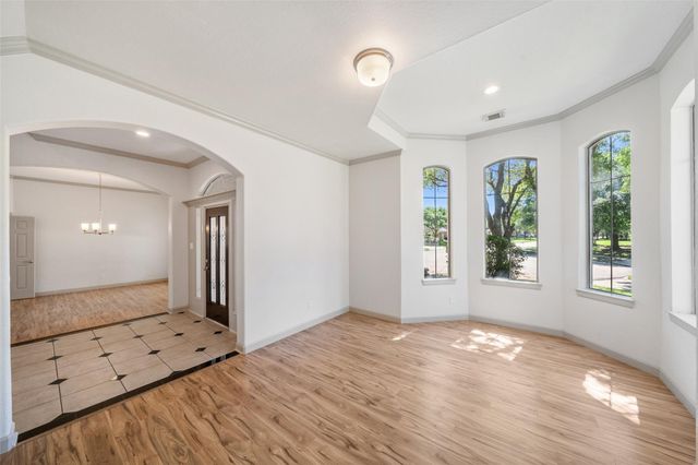 13914 Panola Pointe, Cypress, TX 77429