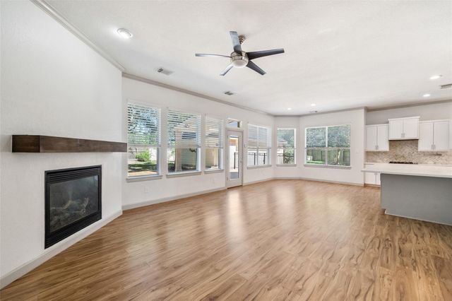 13914 Panola Pointe, Cypress, TX 77429