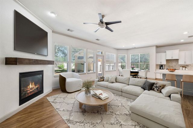 13914 Panola Pointe, Cypress, TX 77429