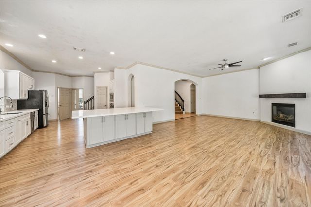 13914 Panola Pointe, Cypress, TX 77429