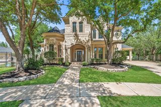 13914 Panola Pointe, Cypress, TX 77429