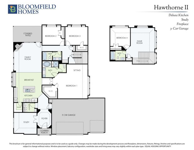 801 Driftwood Lane, Josephine, TX 75173