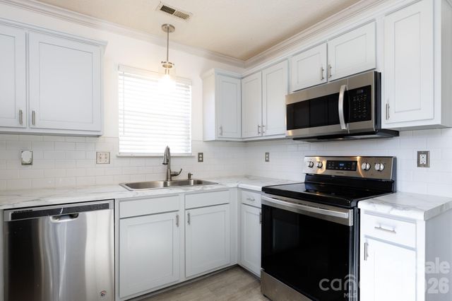 514 Jacobs Ridge, Fort Mill, SC 29715