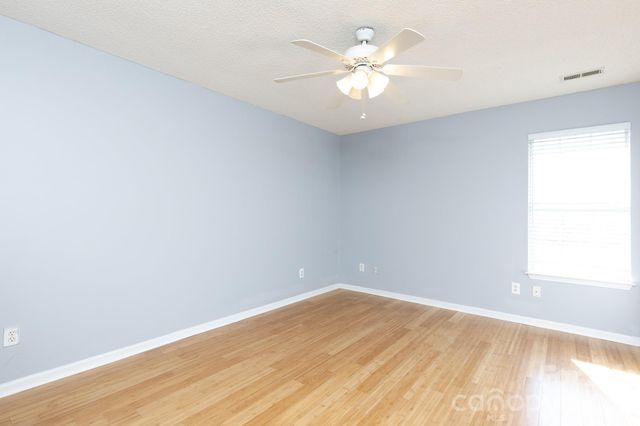 514 Jacobs Ridge, Fort Mill, SC 29715