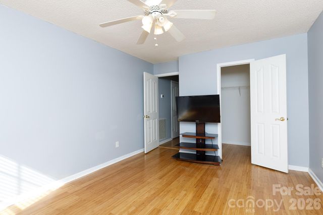 514 Jacobs Ridge, Fort Mill, SC 29715