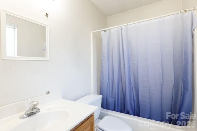 514 Jacobs Ridge, Fort Mill, SC 29715