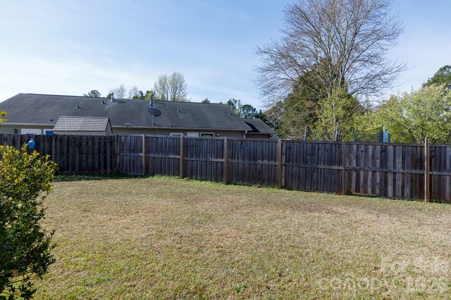 514 Jacobs Ridge, Fort Mill, SC 29715