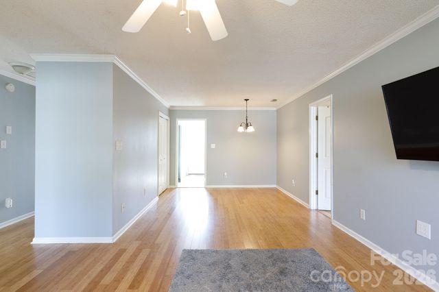 514 Jacobs Ridge, Fort Mill, SC 29715