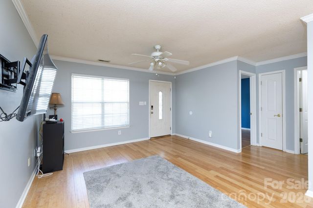 514 Jacobs Ridge, Fort Mill, SC 29715