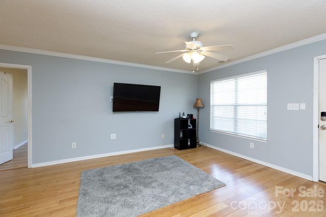 514 Jacobs Ridge, Fort Mill, SC 29715