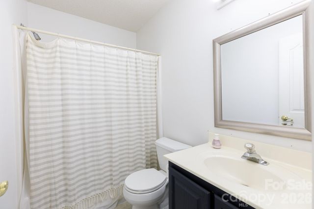 514 Jacobs Ridge, Fort Mill, SC 29715