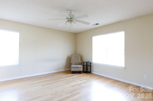 514 Jacobs Ridge, Fort Mill, SC 29715