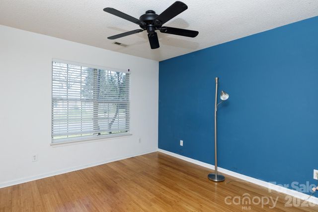 514 Jacobs Ridge, Fort Mill, SC 29715