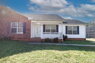 514 Jacobs Ridge, Fort Mill, SC 29715