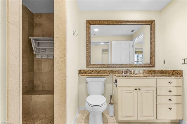 221 9th ST S 301, Naples, FL 34102
