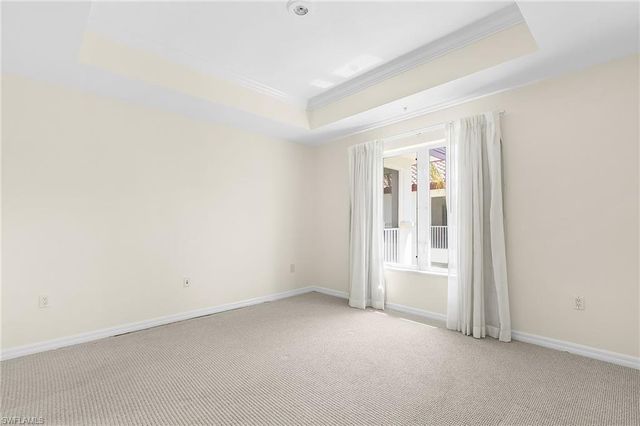 221 9th ST S 301, Naples, FL 34102