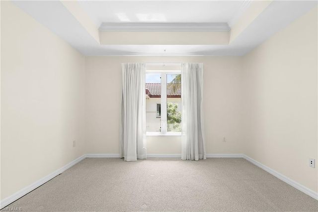221 9th ST S 301, Naples, FL 34102