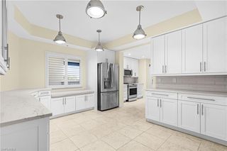 221 9th ST S 301, Naples, FL 34102