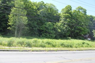 Lot 2 South Westfield Street, Agawam, MA 01030