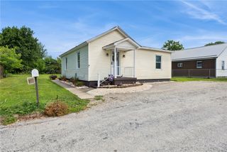 409 Pump Hill Place, Mt Pleasant Twp, PA 15666