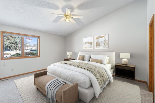 801 Southcross Drive E, Burnsville, MN 55306