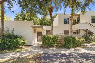 648 WOODLAWN DRIVE 648, Bradenton, FL 34210