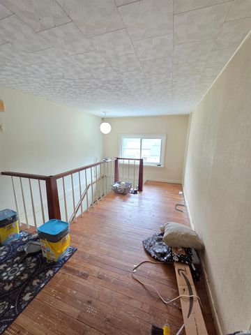 401 N First Street, Owensville, IN 47665